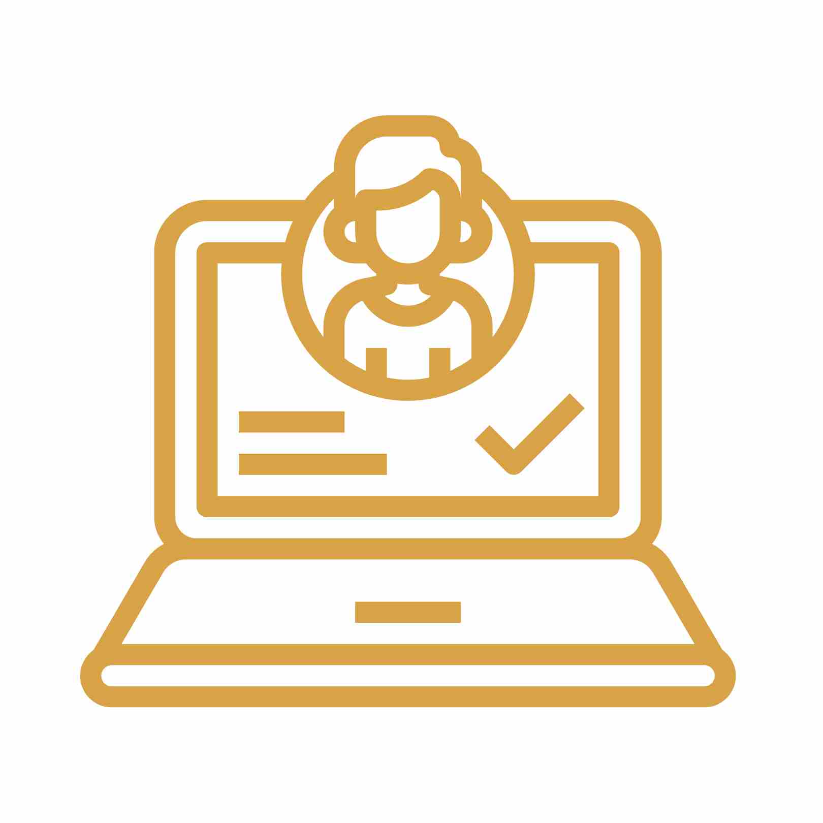 individuelles Onboarding