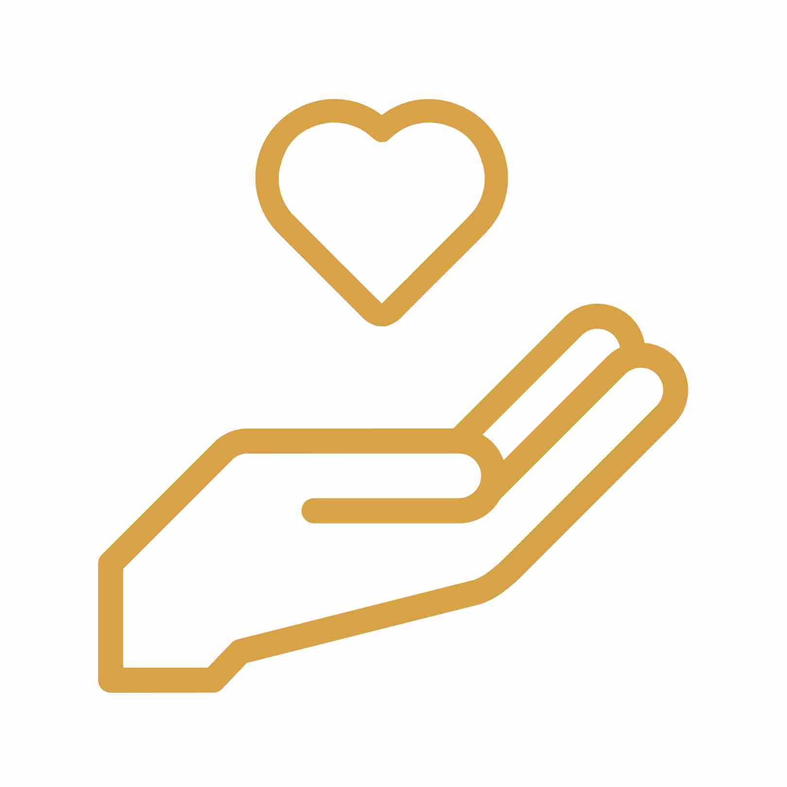 persönlicher Support